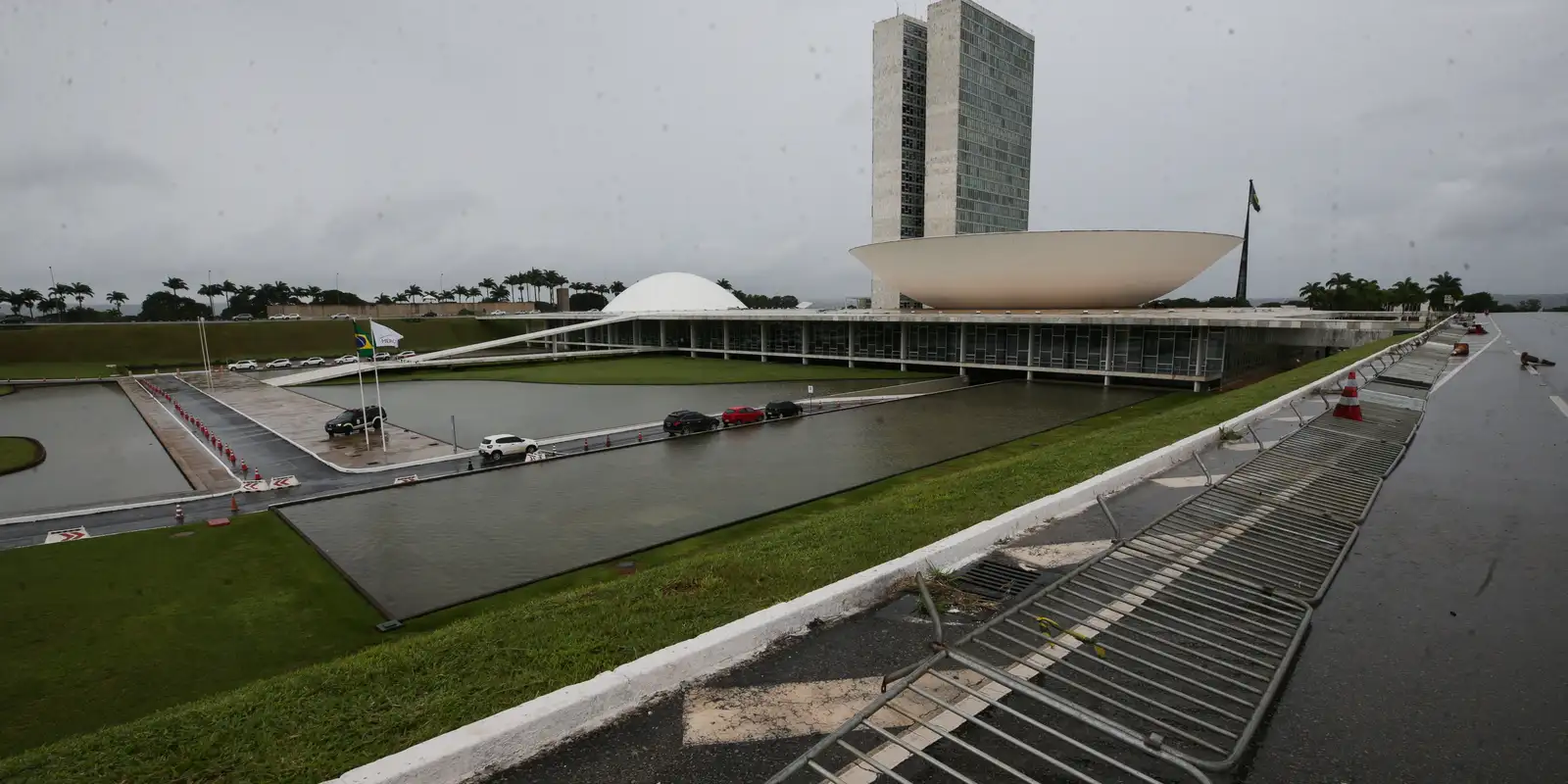 © Lula Marques/ Agência Brasil