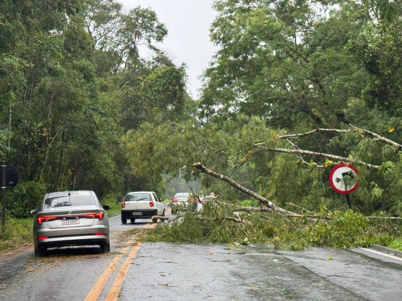 Agência SP