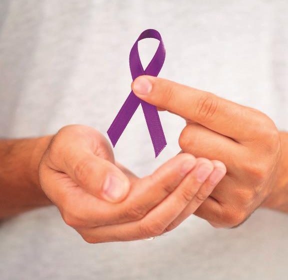  Santana de Parnaíba faz campanha Janeiro Roxo em conscientização sobre hanseníase