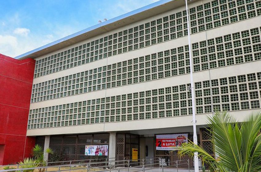  Universidades públicas lideram desempenho na avaliação nacional de Medicina