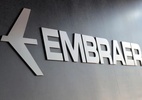  Embraer e Adani assinam acordo para fabricar aeronaves na Índia