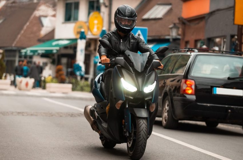  IPVA 2026: conheça categorias isentas de pagamento em SP, além de motos até 180 cilindradas