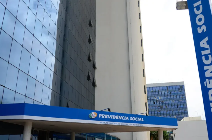  Prazo final para pedir devolução de descontos do INSS se encerra em 14/02