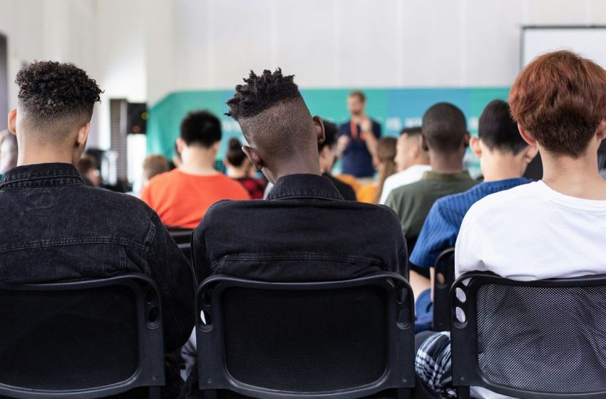  Justiça de Santa Catarina suspende lei que proibiu cotas raciais