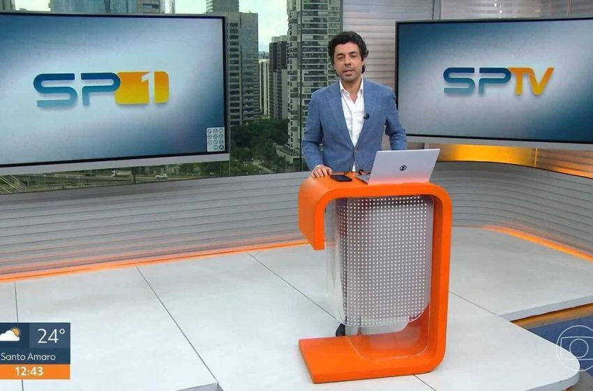  Ranking Caramelo: onde os cães de São Paulo vivem melhor