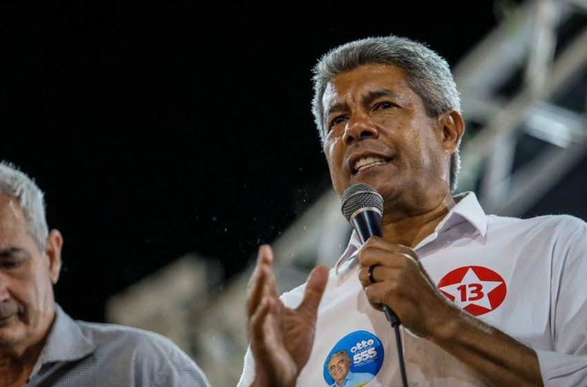  Bahia e Índia se unem para baratear medicamentos essenciais no SUS