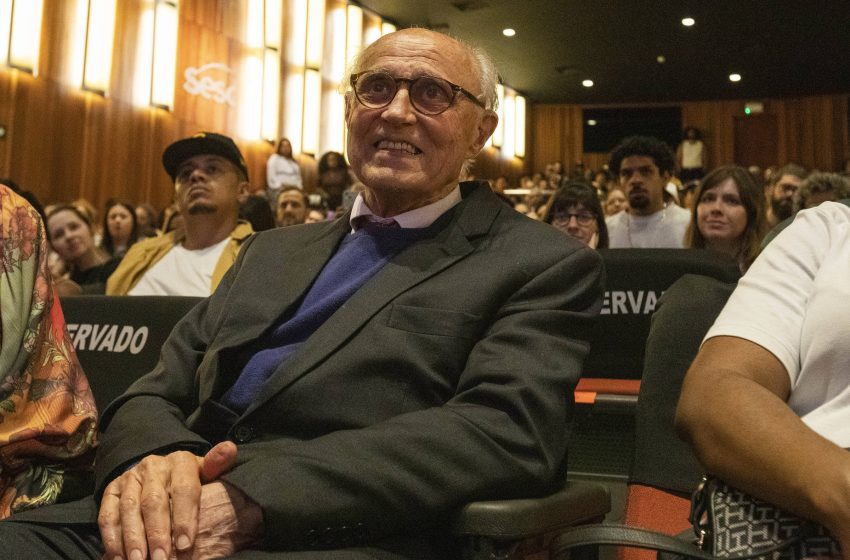  Suplicy propõe gratuidade do Bom Prato para toda população de São Paulo