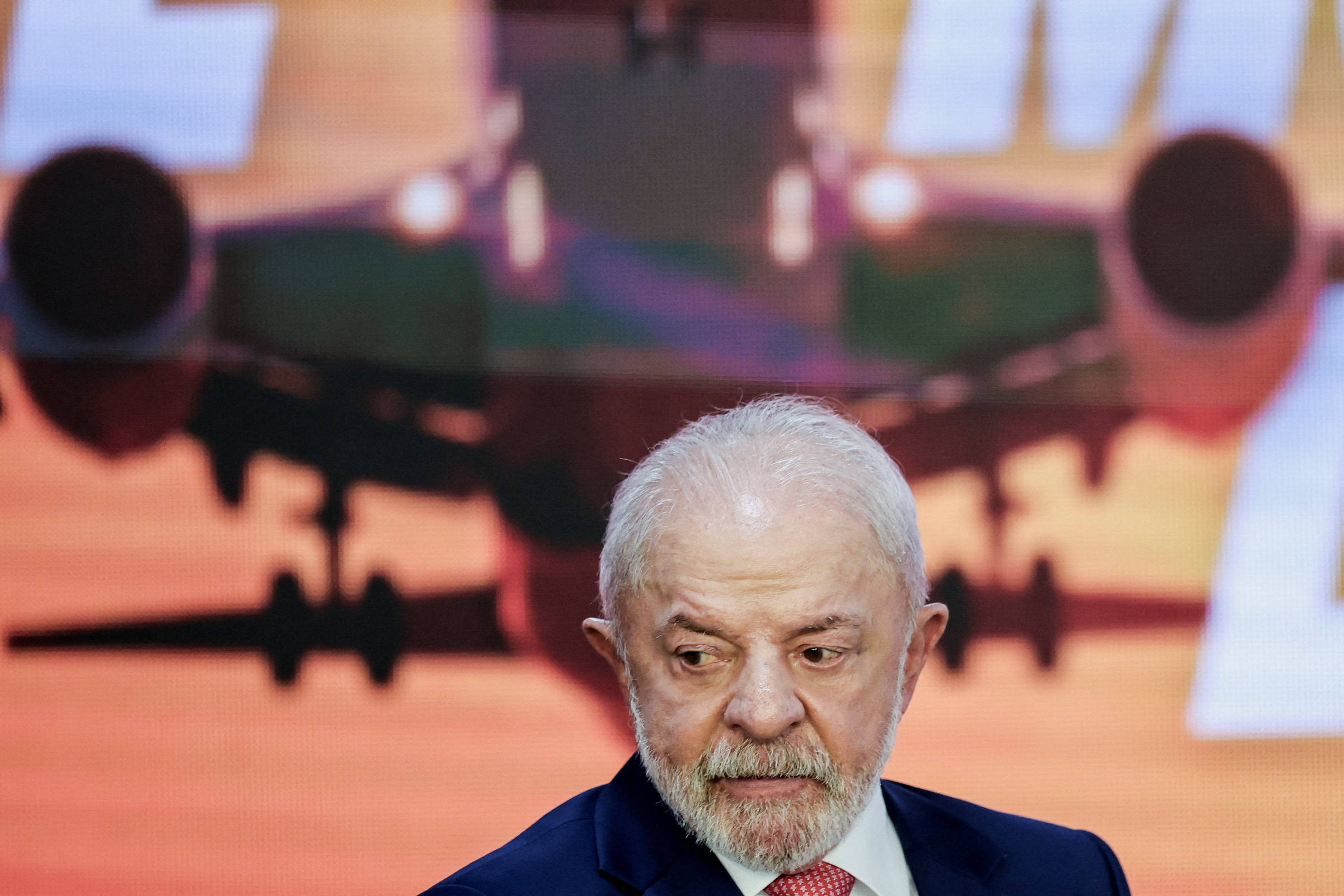 Mateus Bonomi/Reuters