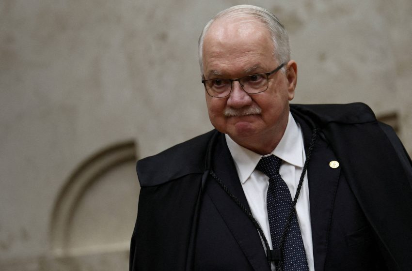  Penduricalhos no judiciário: Congresso defende seu papel em debate