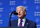  Tarifa global de 15% de Trump pode impulsionar economia brasileira