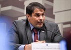  CVM carece de recursos humanos e tecnologia em supervisão após caso Master