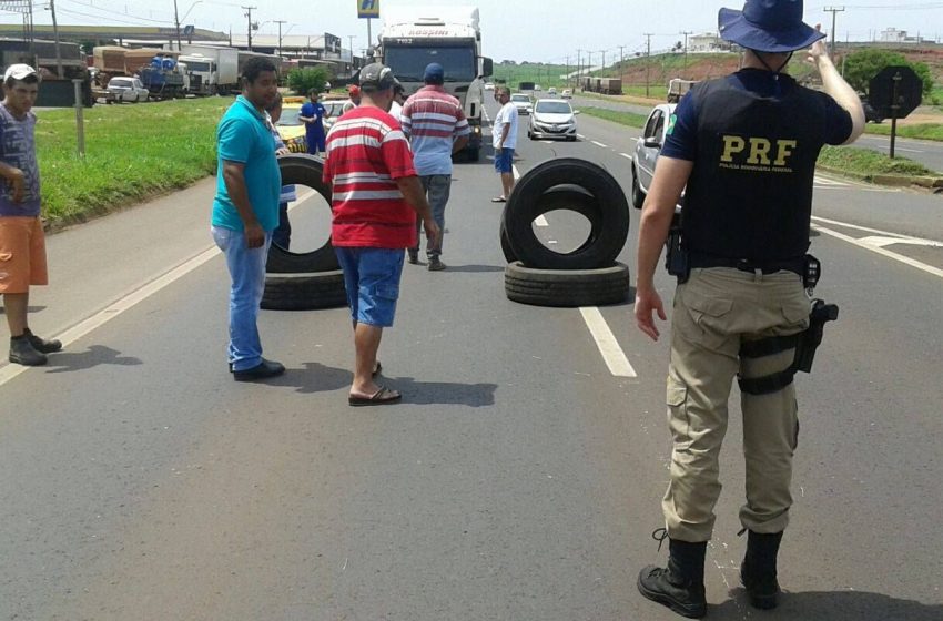  Fiscalização intensificada mira embriaguez ao volante no carnaval 2026
