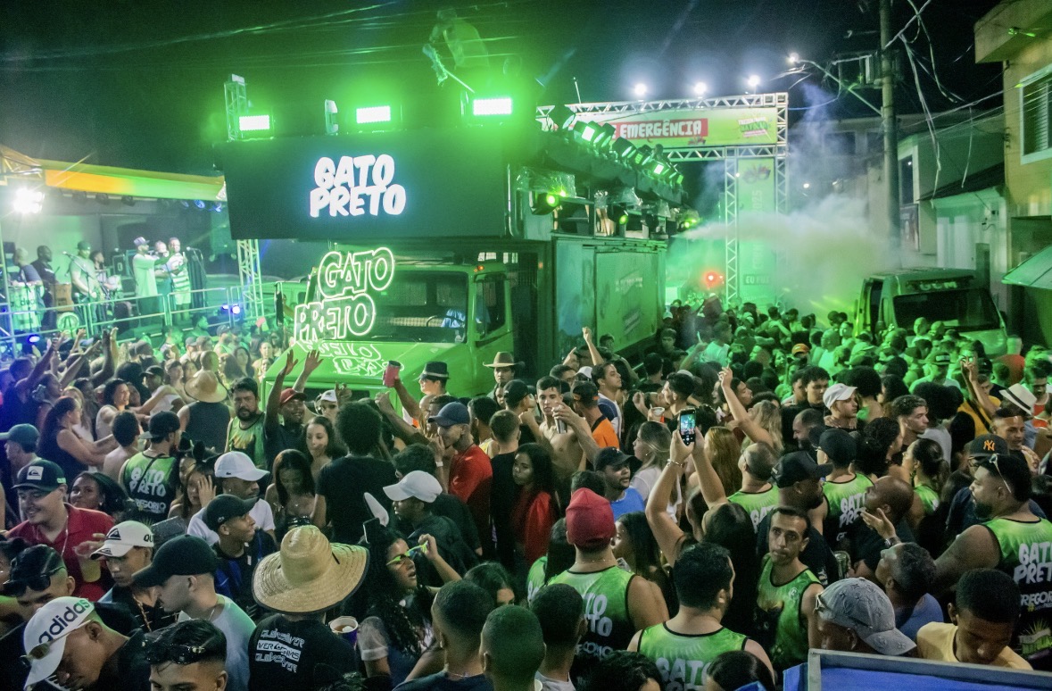 Foto: Gilberto Labriola (arquivo)