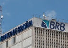  TCU exige informações sobre planos de federalizar o BRB em 15 dias