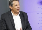  Haddad fica: Lula pede mais entregas ao ministro da fazenda