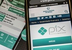  Instabilidade em Pix e serviços bancários afeta usuários em todo o país
