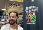  Bad Bunny e a ressonância latina: como o cantor uniu o Brasil