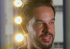  Gustavo Miller estreia coluna sobre comportamentos digitais no UOL