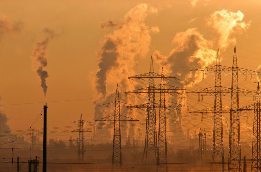  Brasil impulsiona ação climática global na Semana do Clima de Mumbai