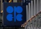  Opep mantém produção de petróleo inalterada após reunião crucial