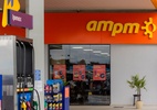  AmPm reforça atendimento aos caminhoneiros em postos de estrada com serviços e
