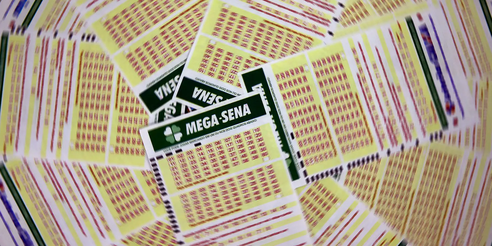 © Marcello Casal JrAgência Brasil