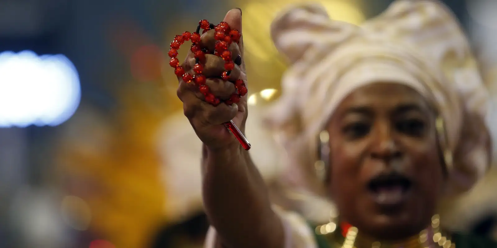 © Paulo Pinto/Agência Brasil