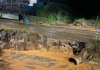  Vale busca retomar operações em minas de MG após paralisação por chuvas