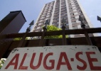  Lançamentos superam vendas no mercado imobiliário de São Paulo