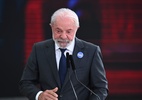  Lula oficializa programa Gás do Povo para famílias de baixa renda