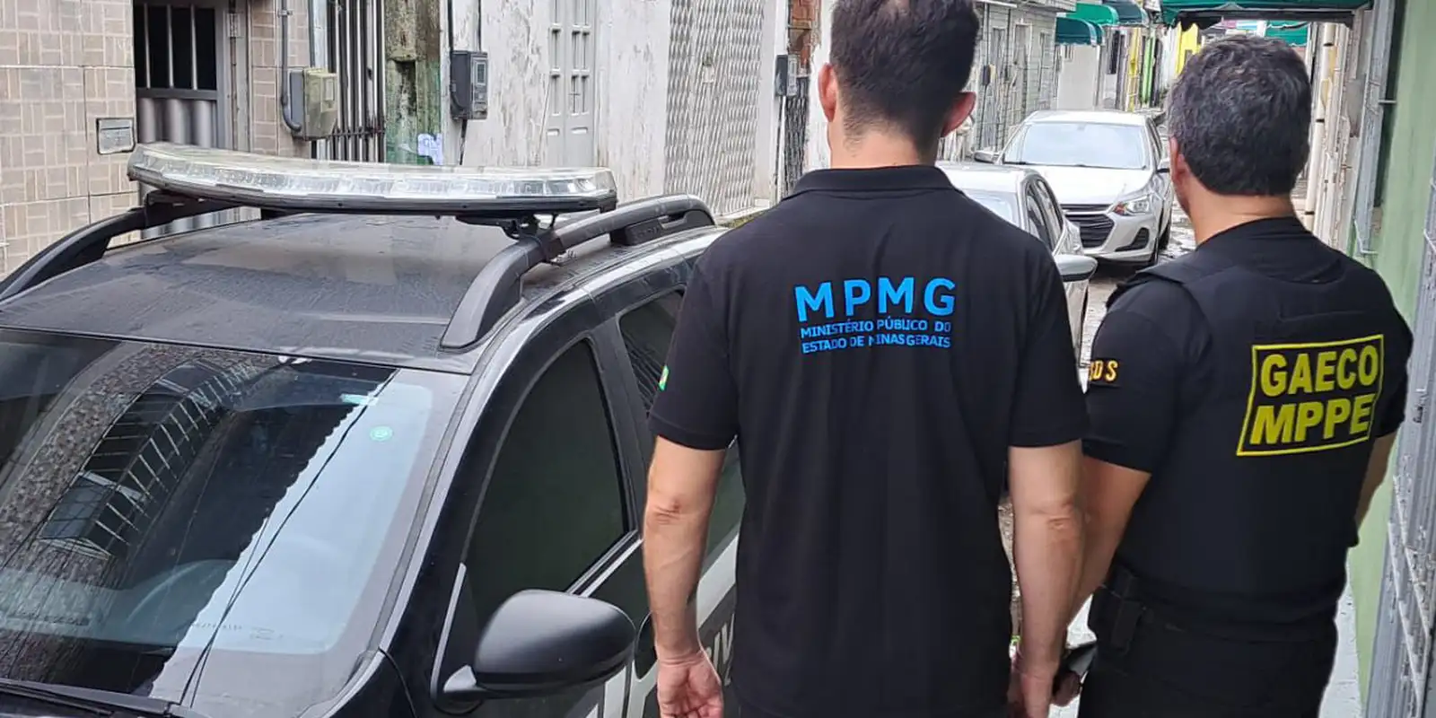 © MPMG