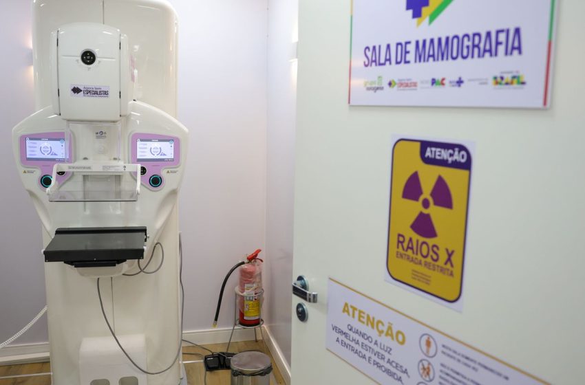 Quatro em dez mortes por câncer no Brasil são evitáveis