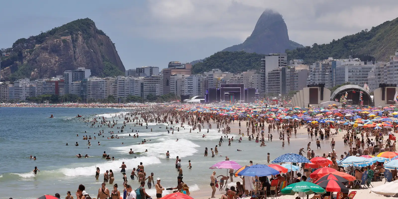 © Tânia Rêgo/Agência Brasil