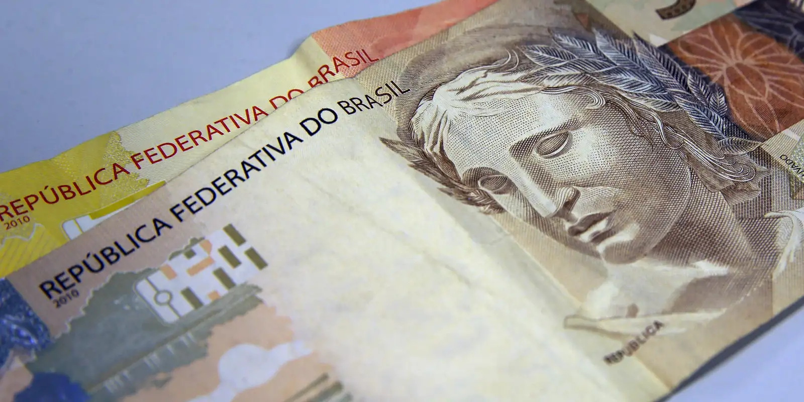 © Marcello Casal JrAgência Brasil