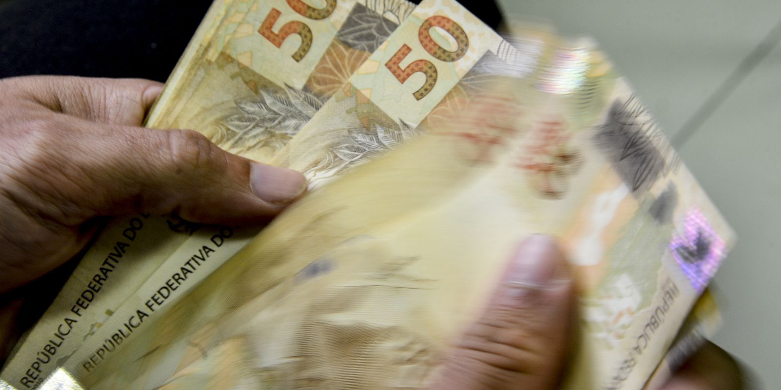 © Marcello Casal Jr/Agência Brasil/Arquivo