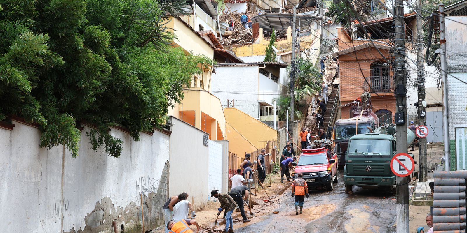 © Rovena Rosa/Agência Brasil