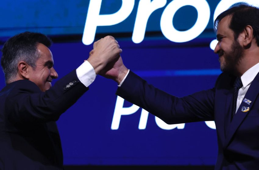  Federação União Progressista: PP e União Brasil superam último entrave no TSE