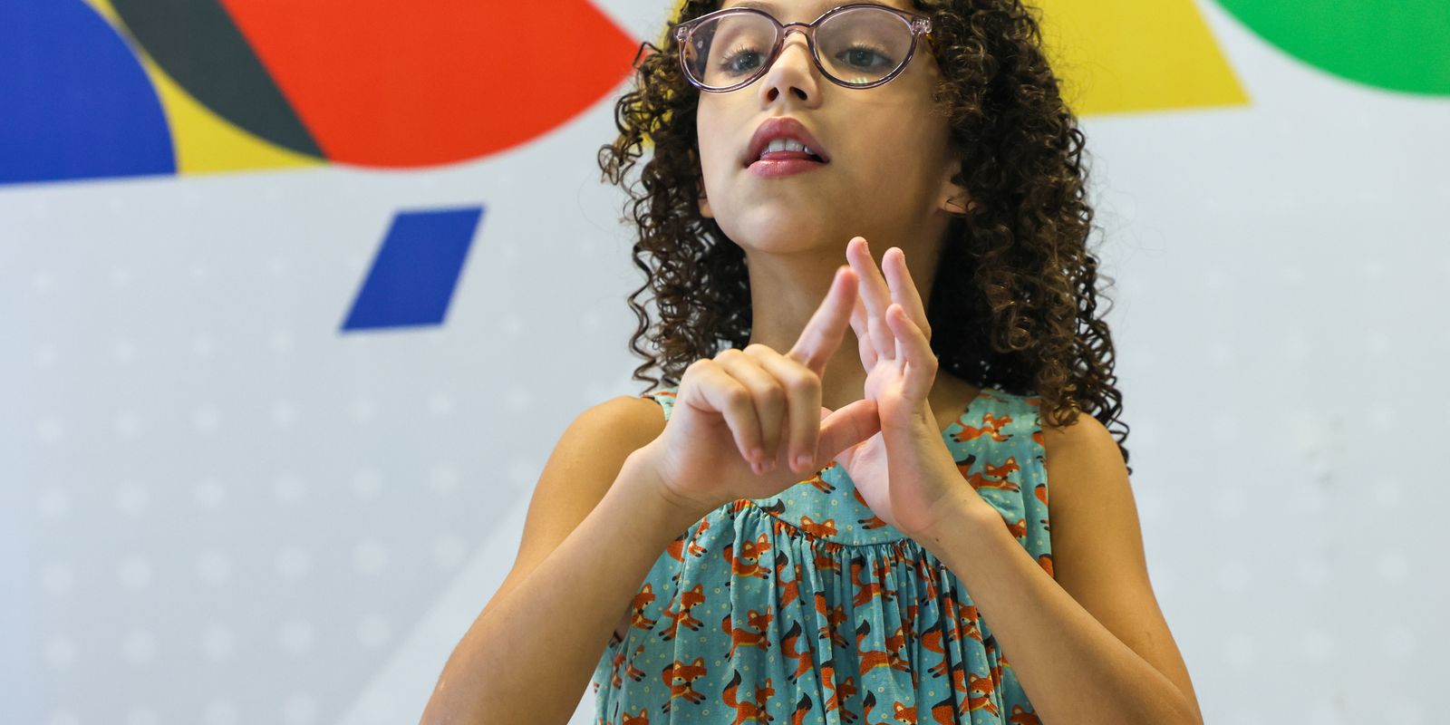 © Fabio Rodrigues-Pozzebom/ Agência Brasil