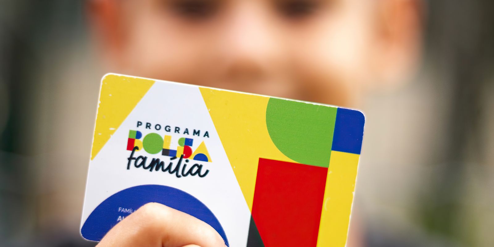 Crédito: agenciabrasil.ebc.com.br
