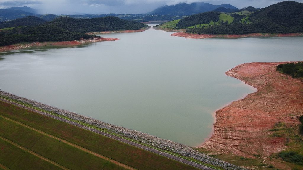 Agência SP
