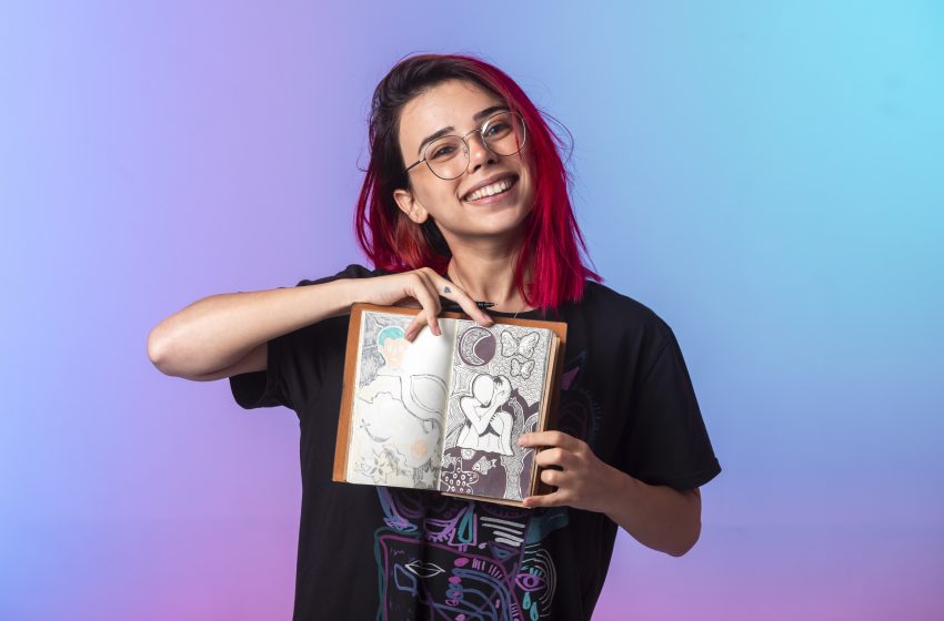  Carapicuíba abre inscrições para seleção de projetos culturais pela Política Nacional Aldir Blanc