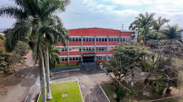  Ministério da Educação (MEC) autoriza funcionamento do Instituto Federal de Cotia 