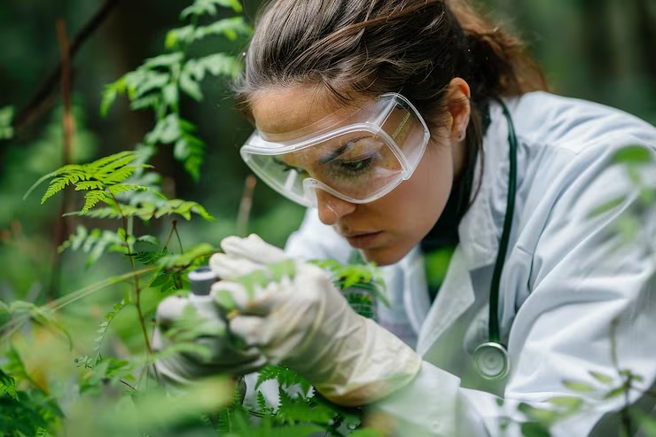  São Paulo fortalece gestão ambiental e hídrica com novos concursos públicos
