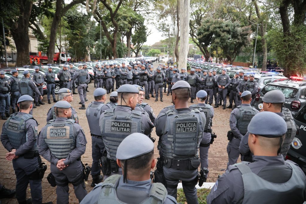 Agência SP