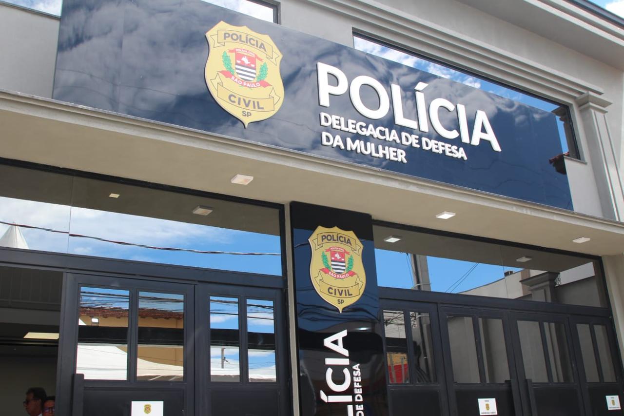 Agência SP