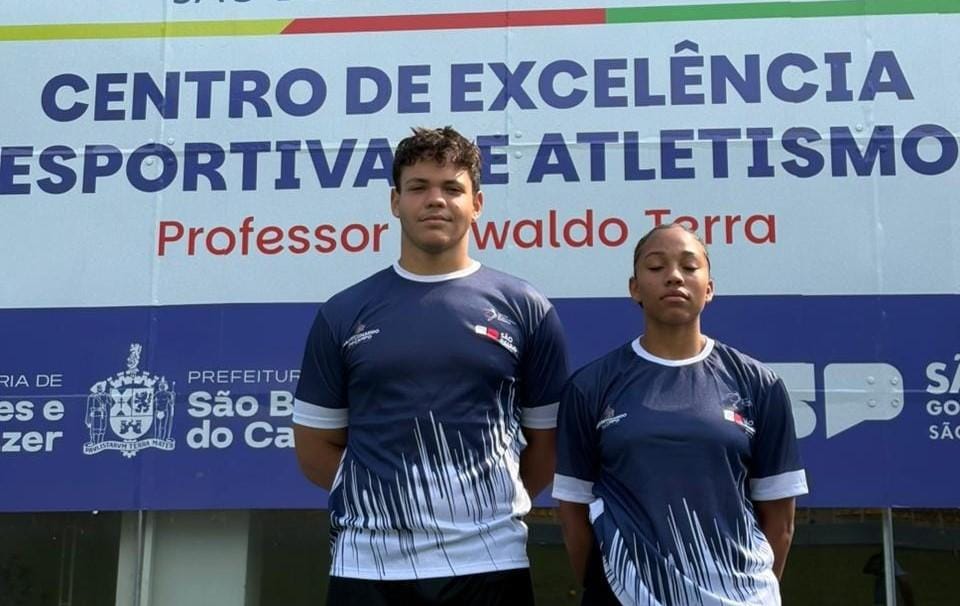 Agência SP