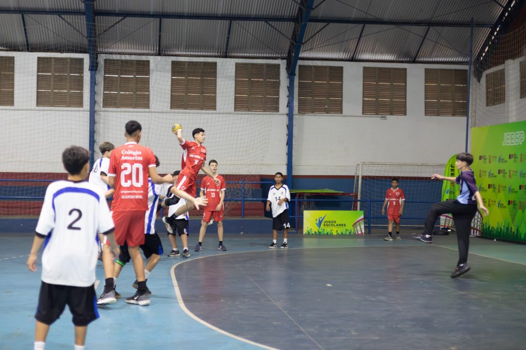 Agência SP