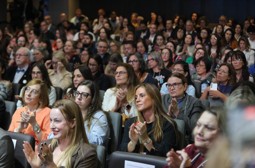  Alesp promove diálogo sobre políticas públicas para Doenças Raras no Estado