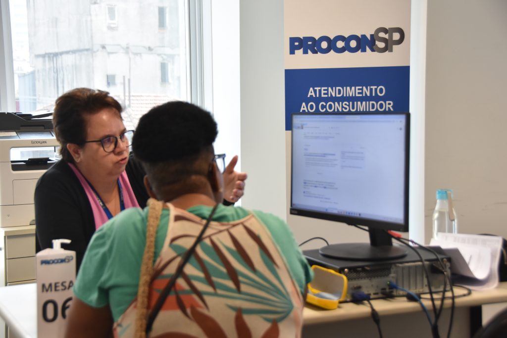 Agência SP