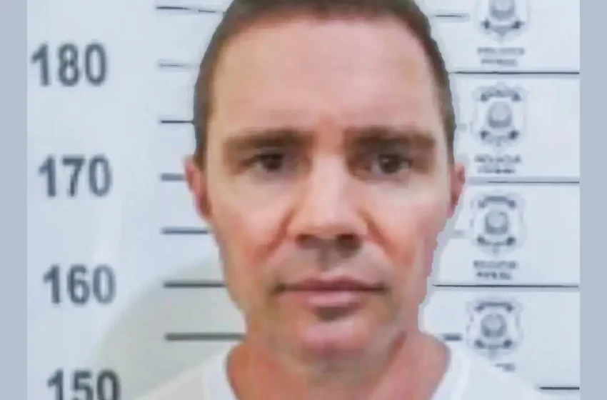  Daniel Vorcaro troca de advogado e sinaliza possível delação premiada